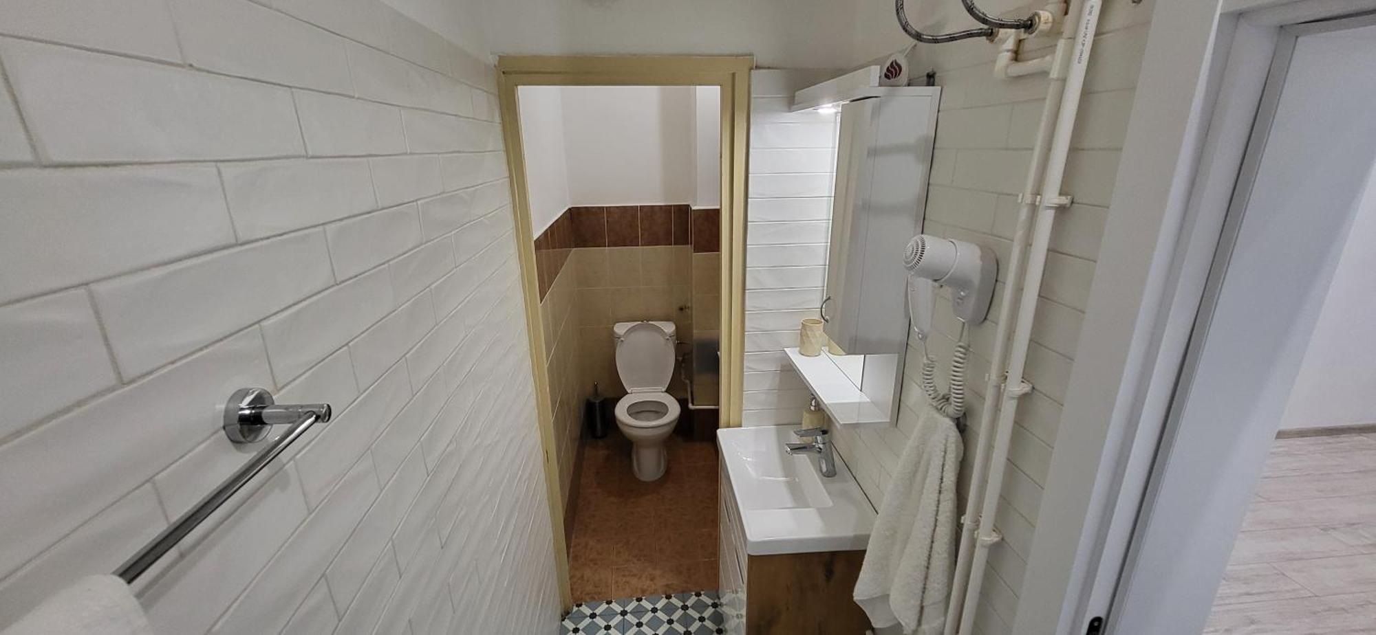 Bumerang Apartmans, New Belgrade, Belgrade Arena エクステリア 写真