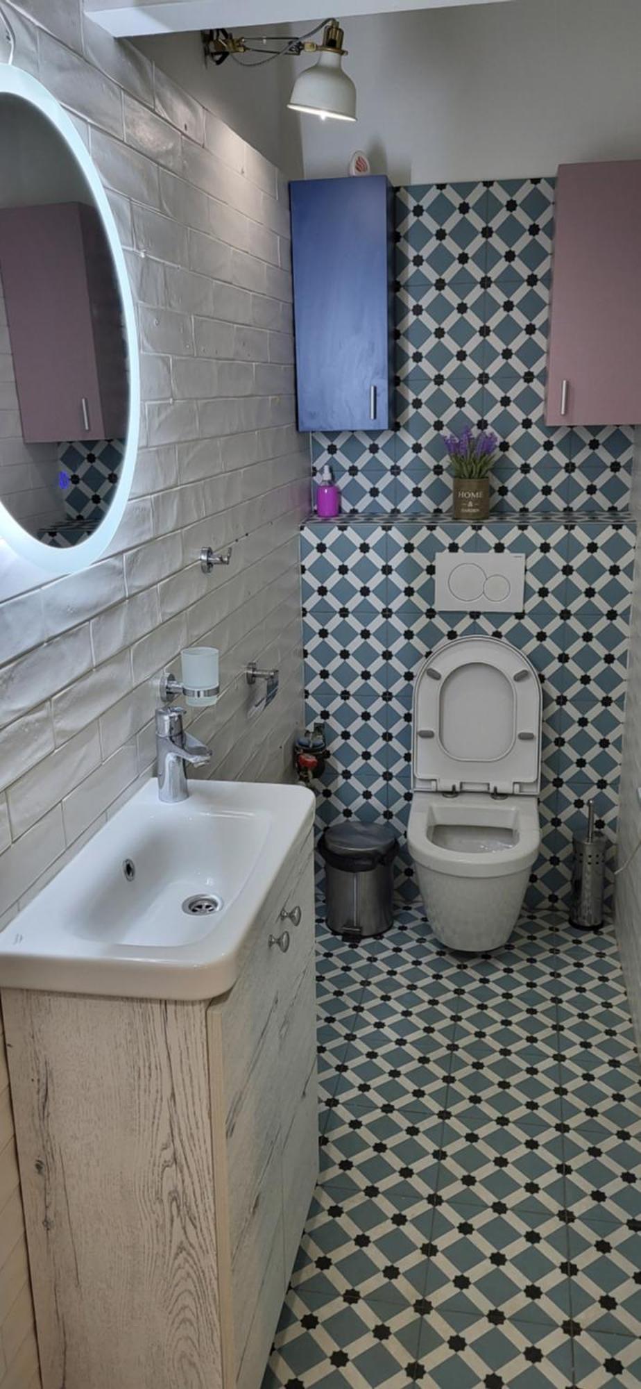 Bumerang Apartmans, New Belgrade, Belgrade Arena エクステリア 写真
