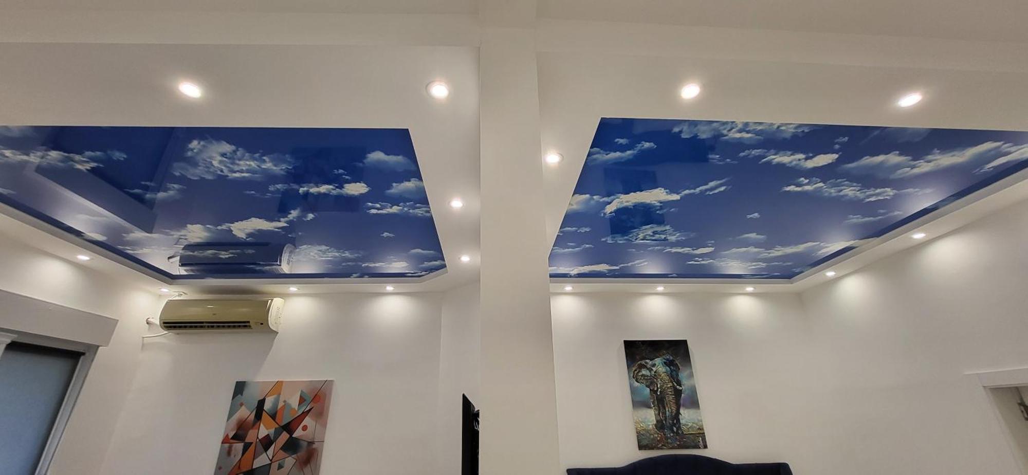 Bumerang Apartmans, New Belgrade, Belgrade Arena エクステリア 写真
