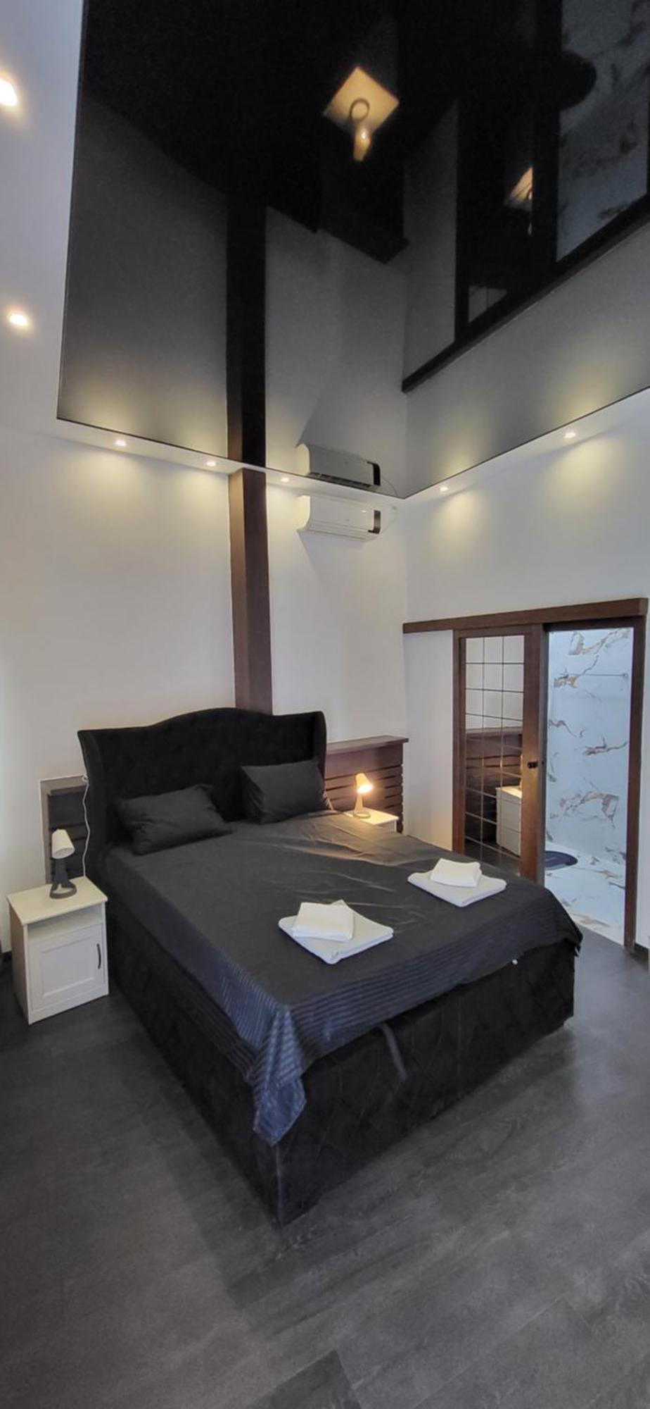 Bumerang Apartmans, New Belgrade, Belgrade Arena エクステリア 写真