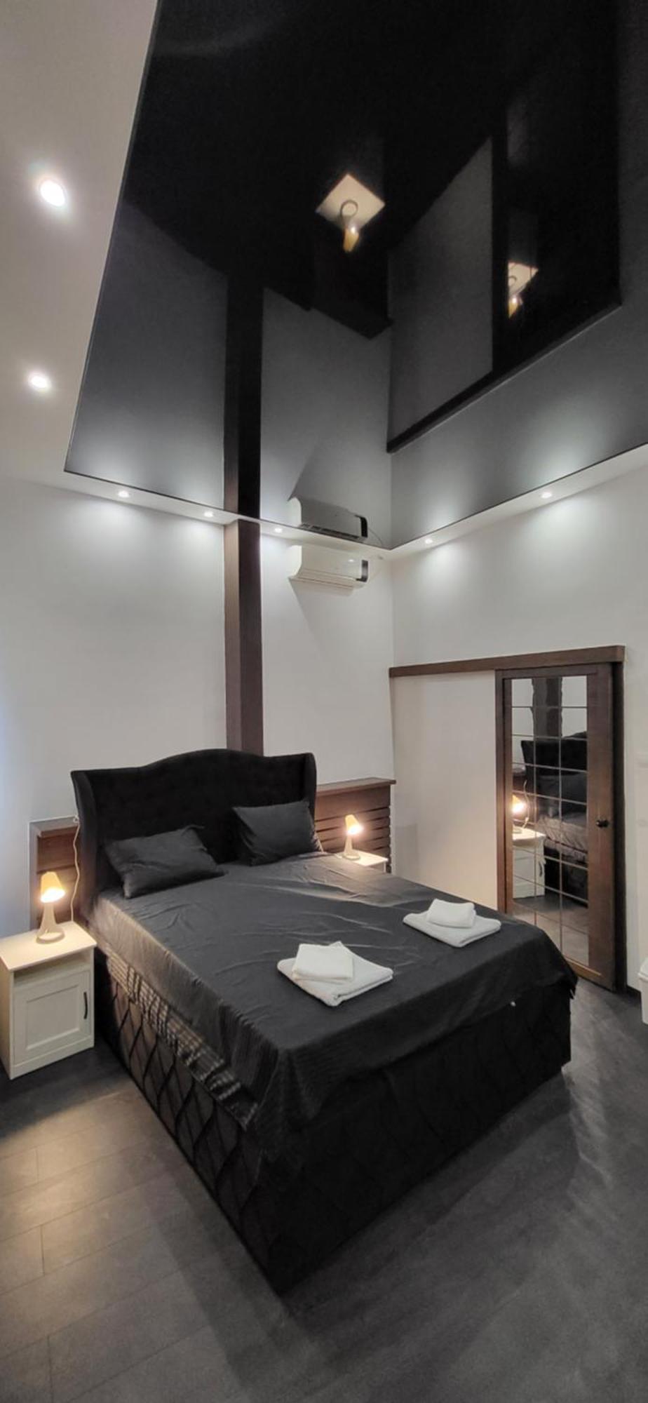 Bumerang Apartmans, New Belgrade, Belgrade Arena エクステリア 写真
